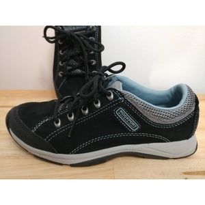Rockport Chranson Womens 6 EU 36.5